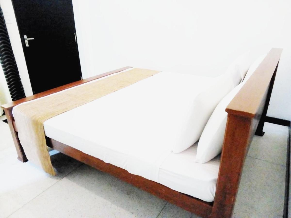 The Nest Ξενοδοχείο Tangalle Εξωτερικό φωτογραφία
